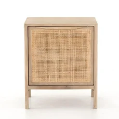 Palmer Nightstand