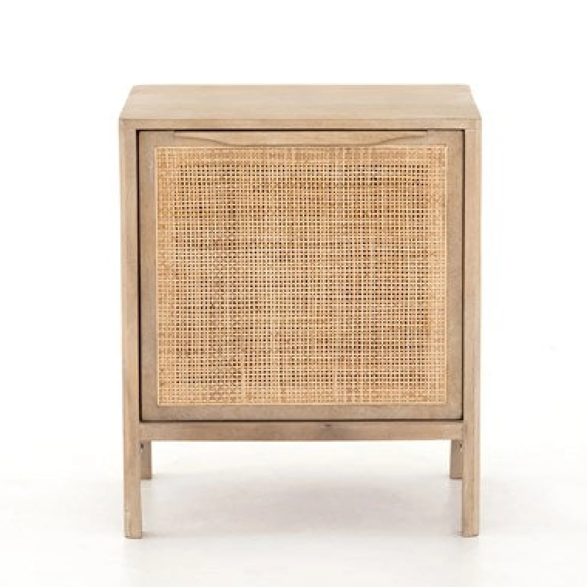 Palmer Nightstand