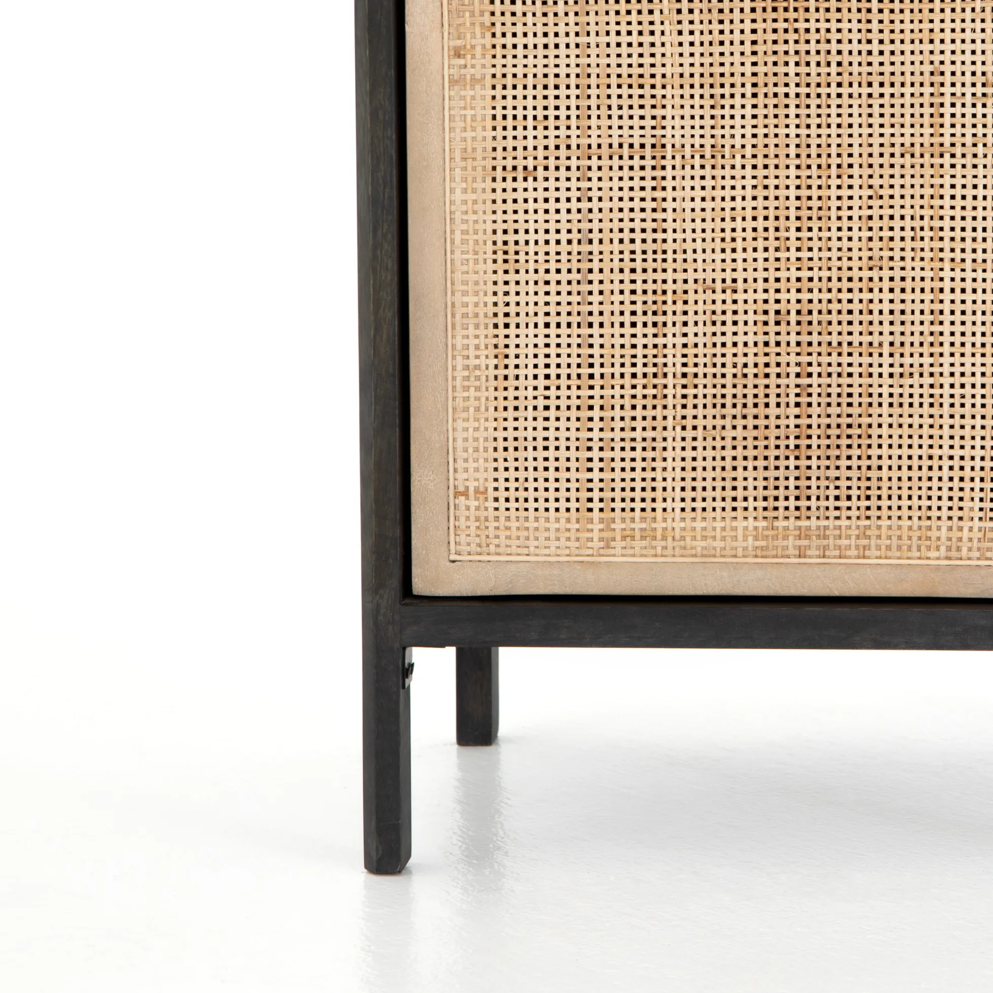 Palmer Nightstand