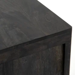 Palmer Nightstand