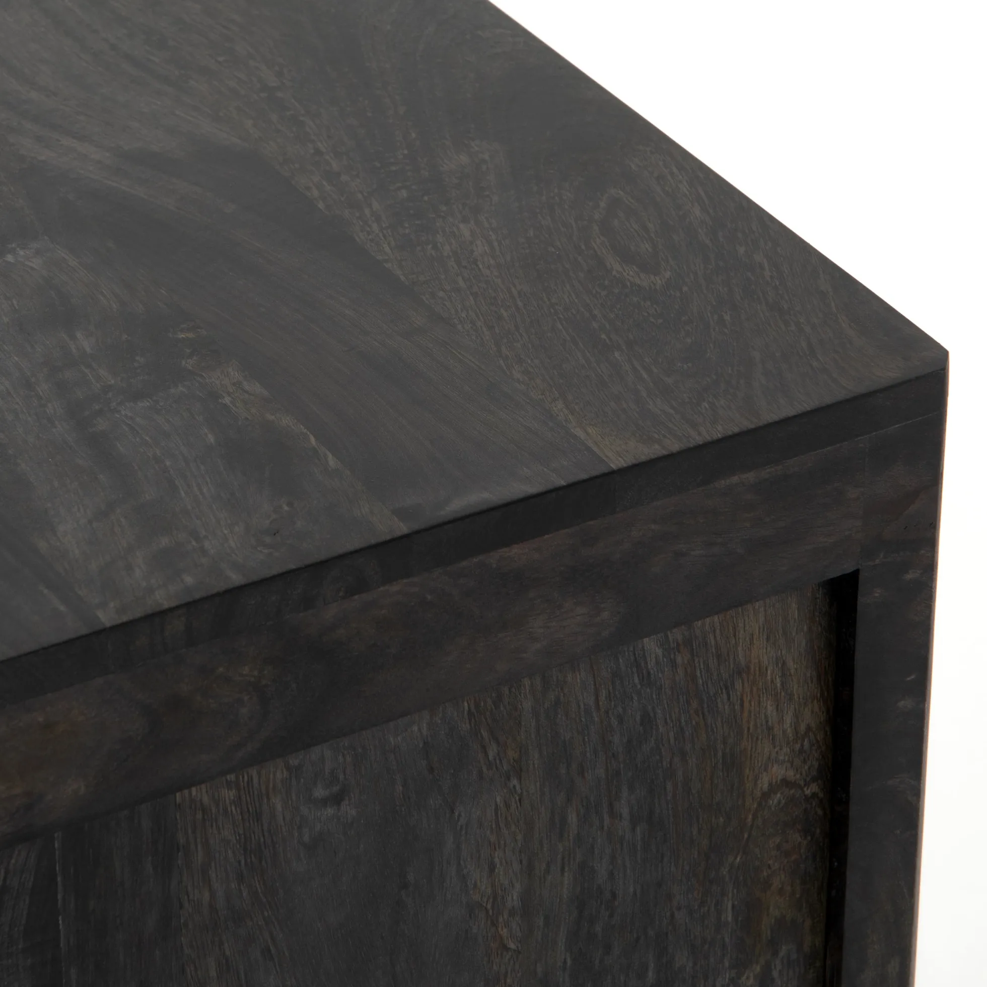 Palmer Nightstand