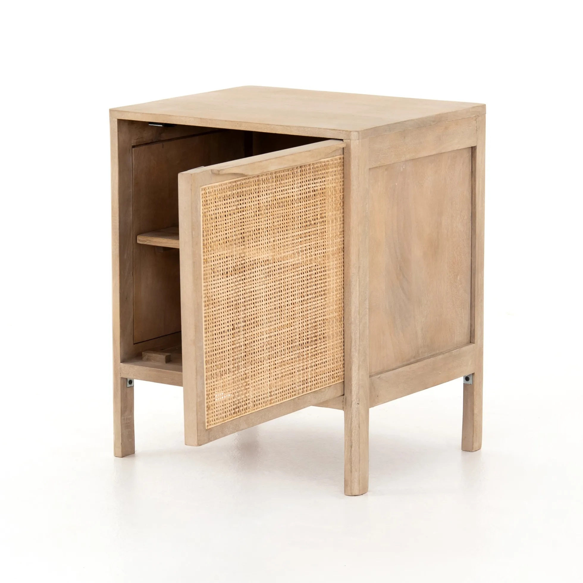 Palmer Nightstand