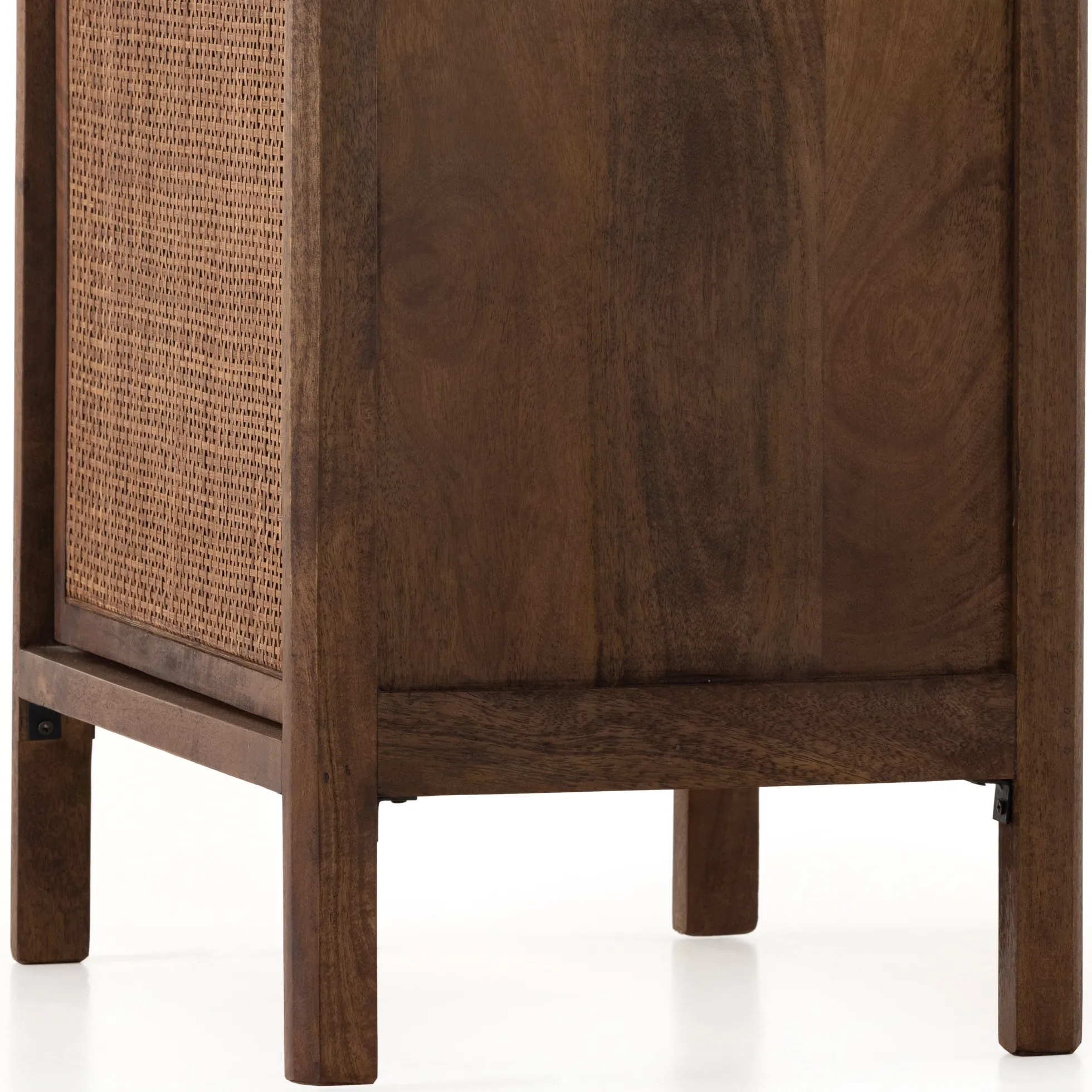 Palmer Nightstand