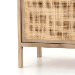Palmer Nightstand