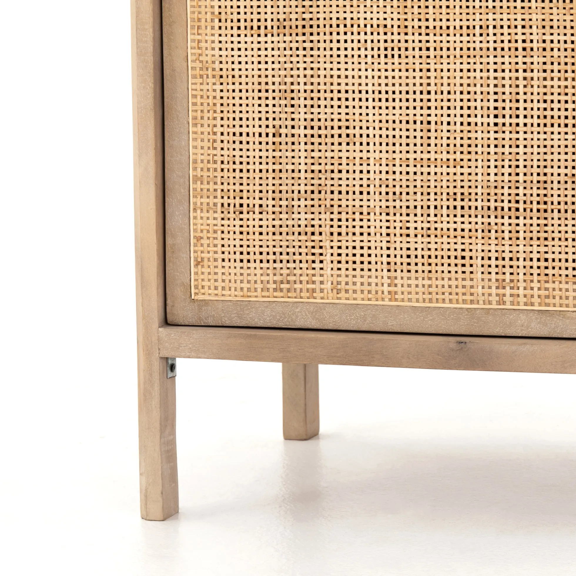 Palmer Nightstand