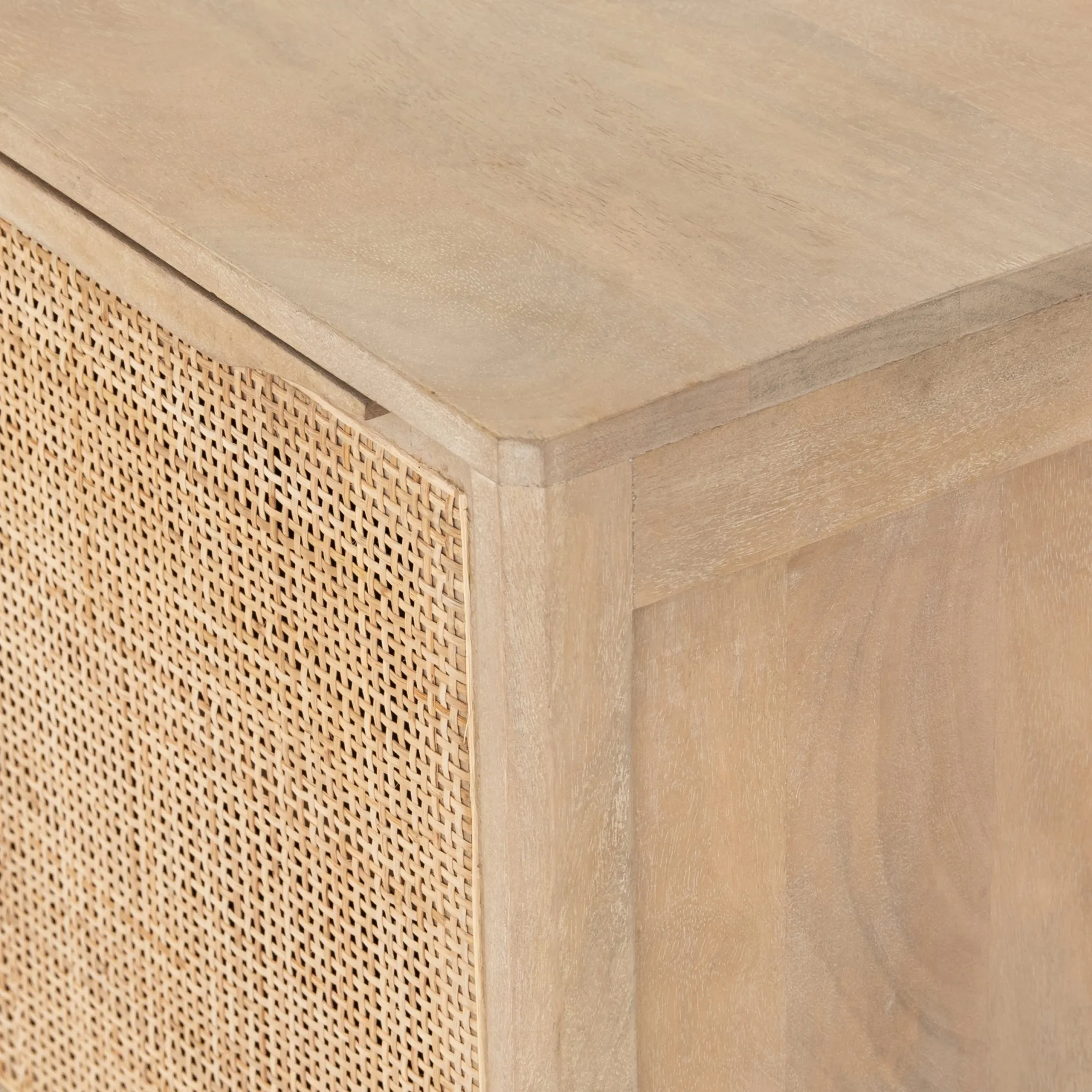 Palmer Nightstand