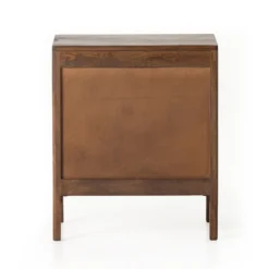 Palmer Nightstand
