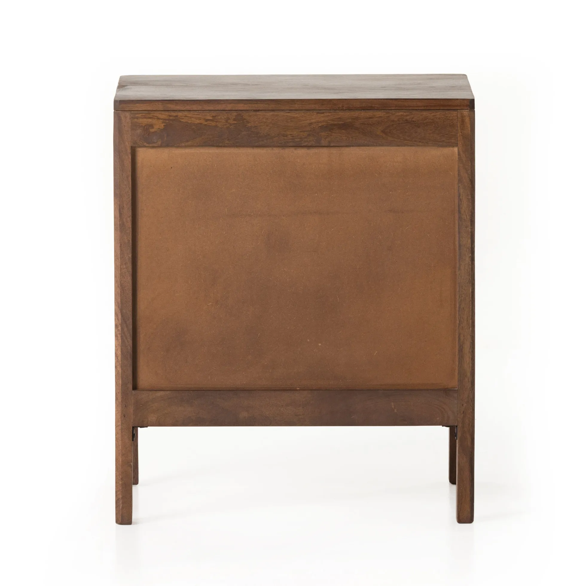 Palmer Nightstand