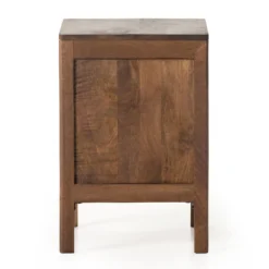 Palmer Nightstand