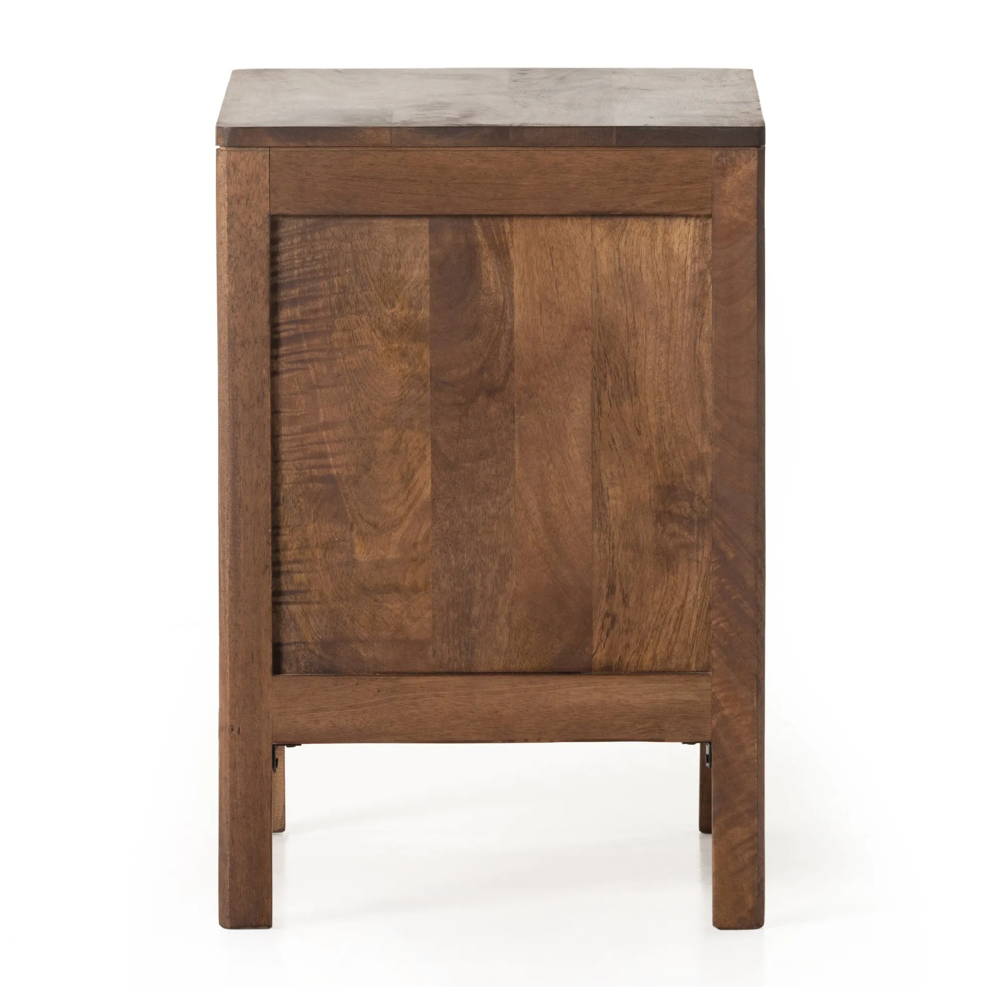 Palmer Nightstand