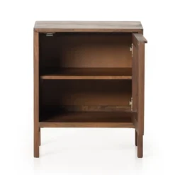 Palmer Nightstand