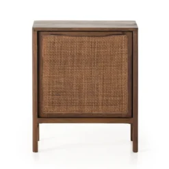 Palmer Nightstand