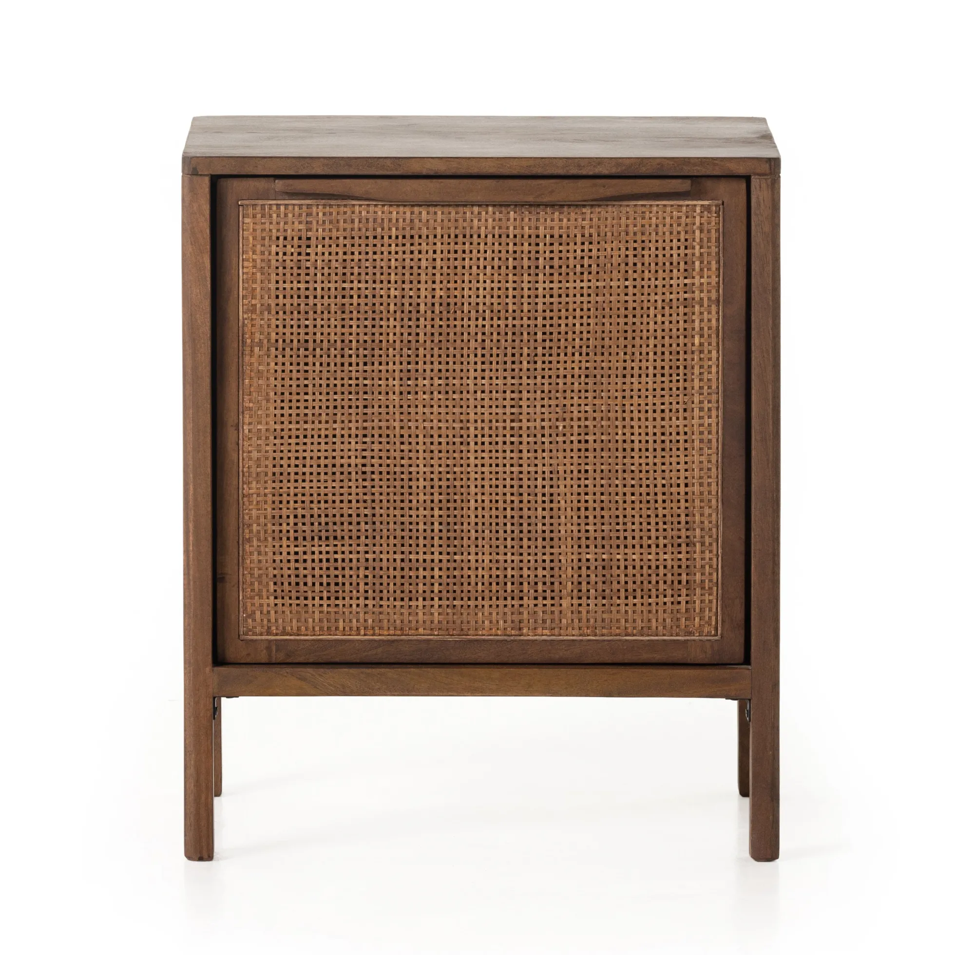 Palmer Nightstand