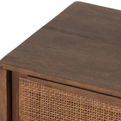 Palmer Nightstand
