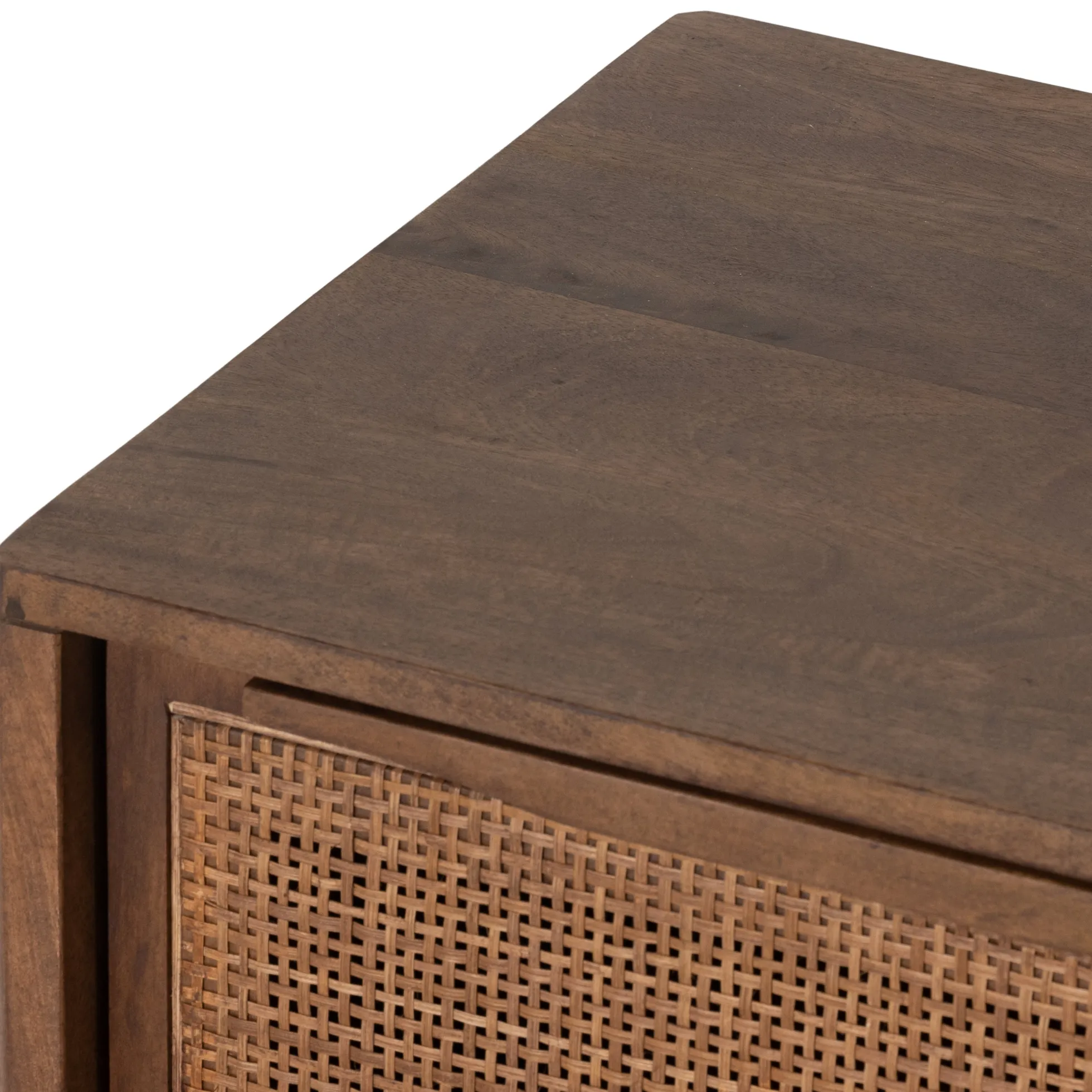 Palmer Nightstand