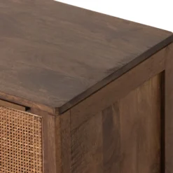 Palmer Nightstand