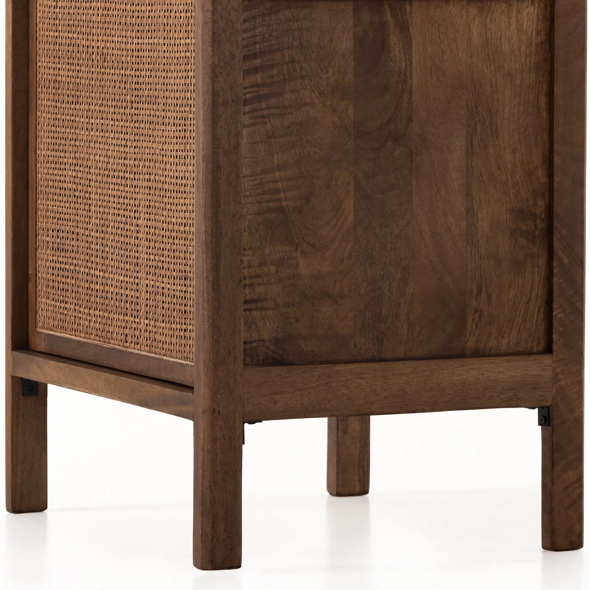 Palmer Nightstand