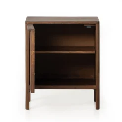 Palmer Nightstand
