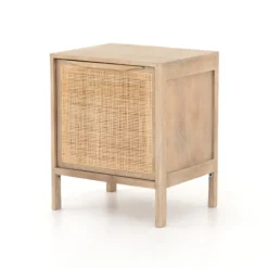 Palmer Nightstand