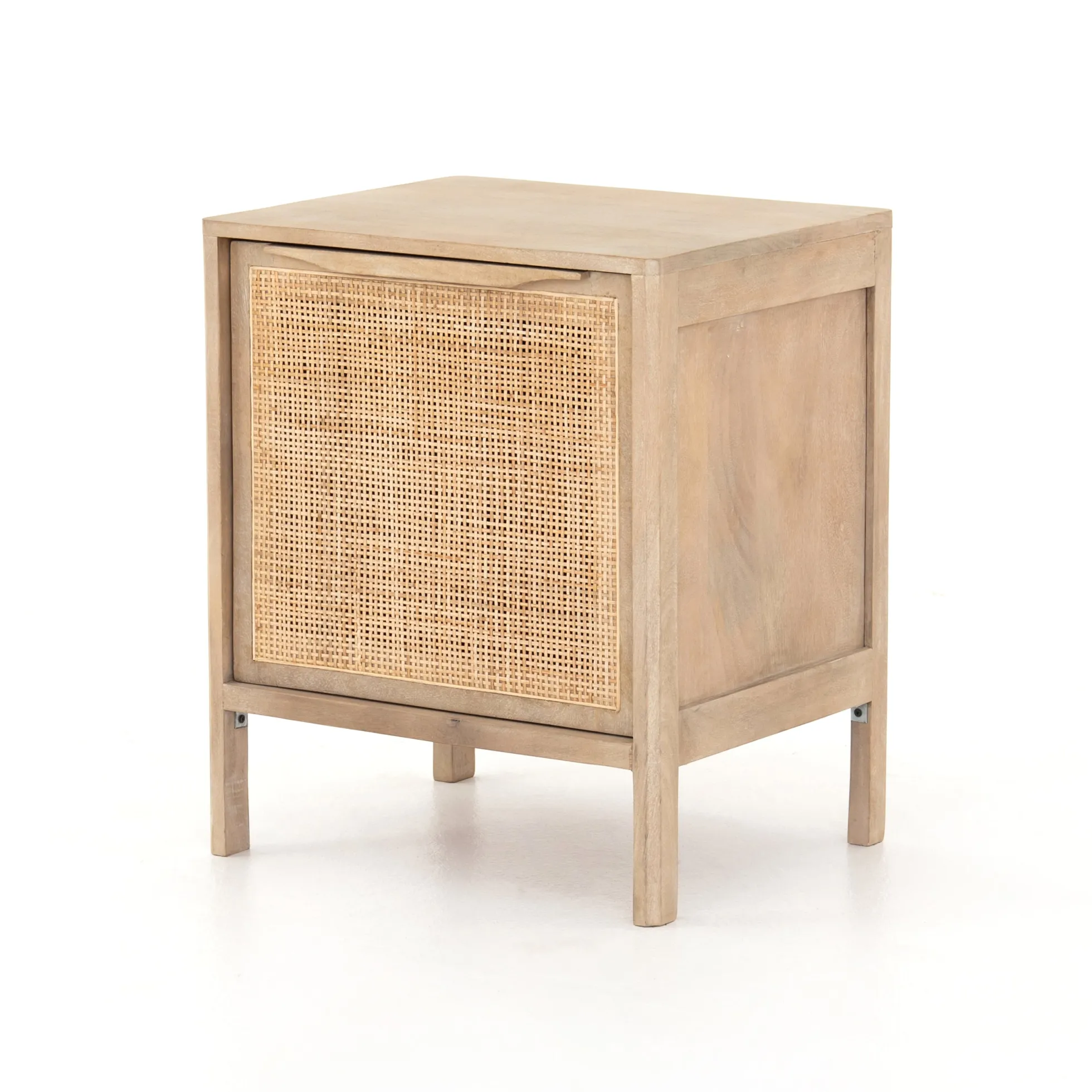 Palmer Nightstand