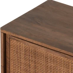 Palmer Nightstand