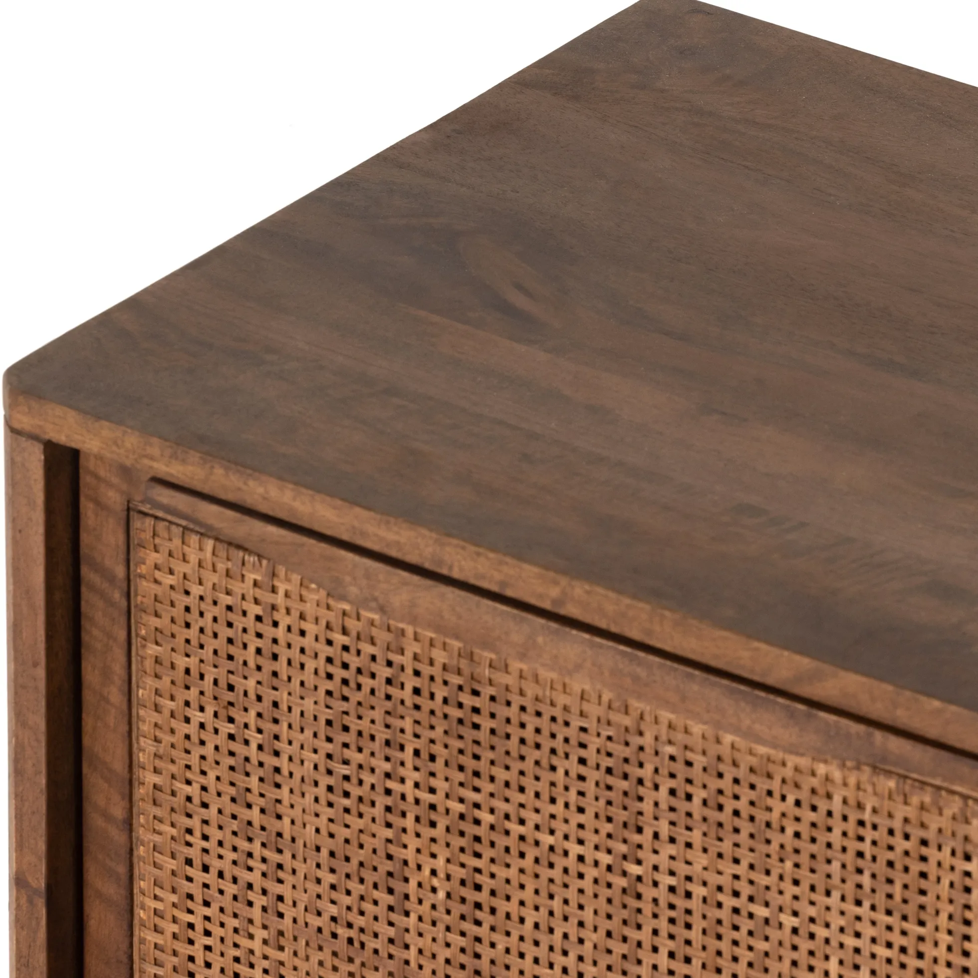 Palmer Nightstand