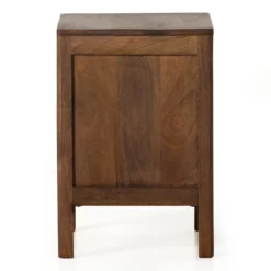 Palmer Nightstand