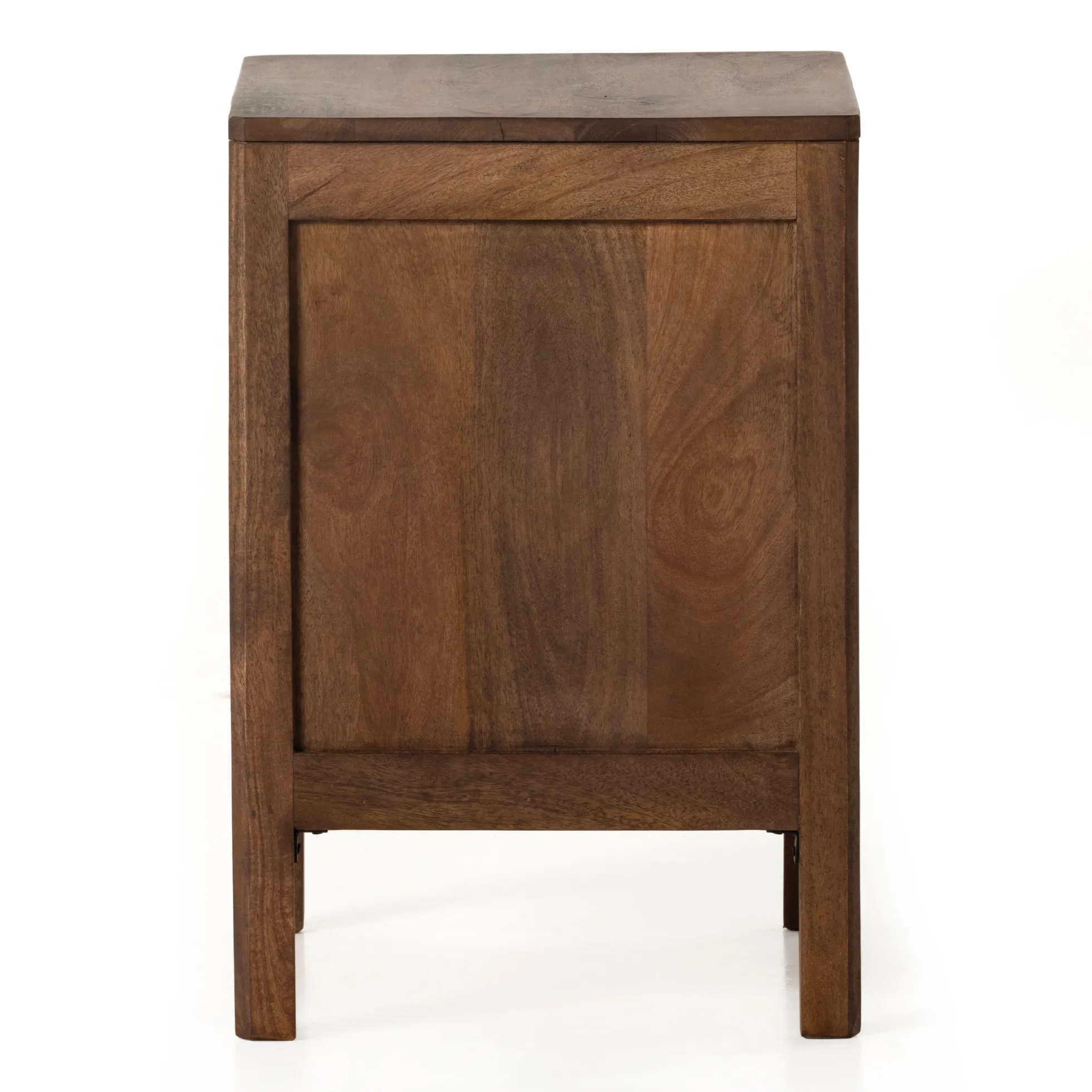 Palmer Nightstand