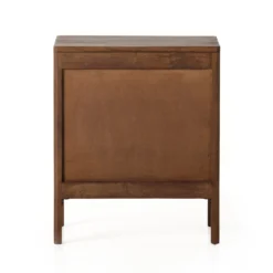 Palmer Nightstand