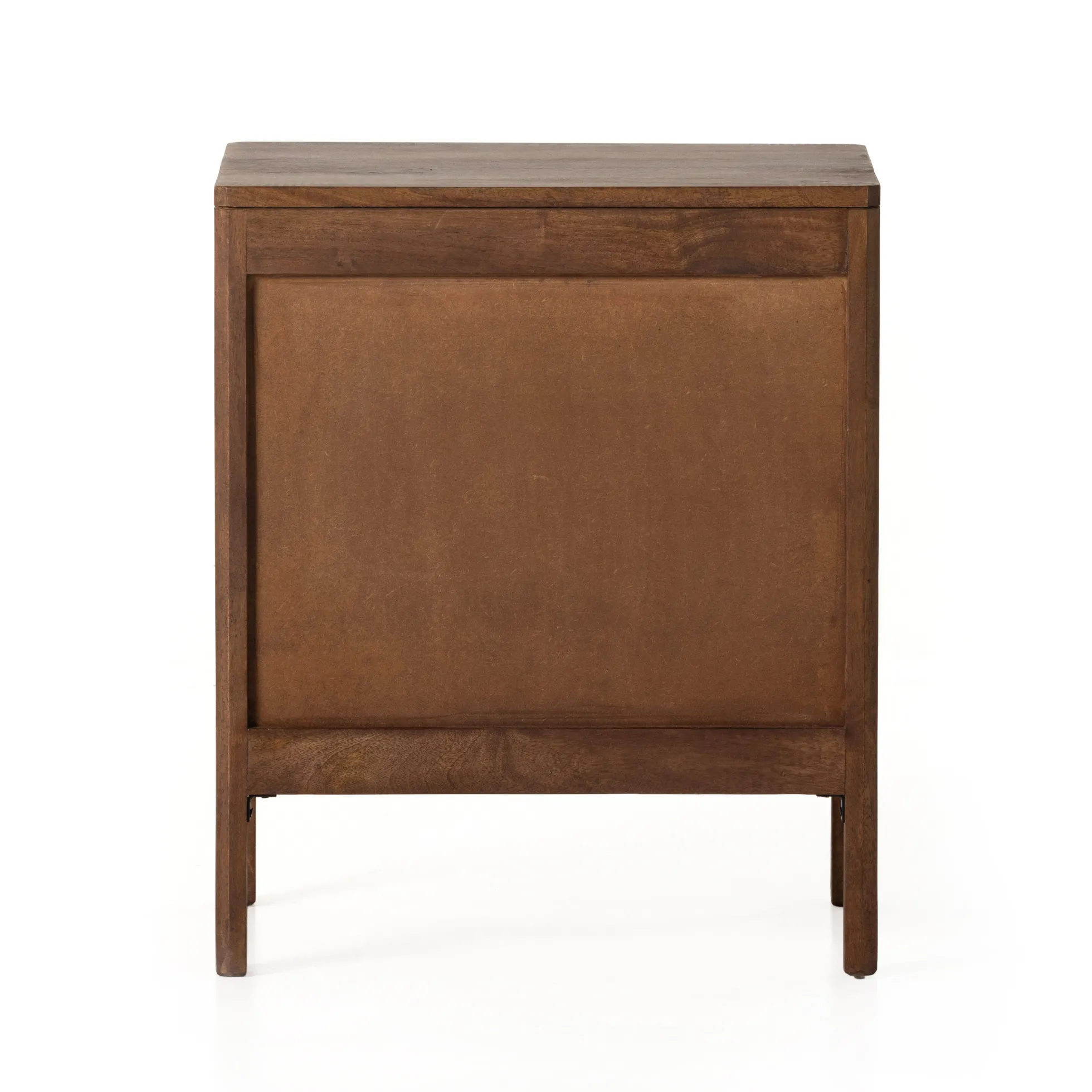 Palmer Nightstand