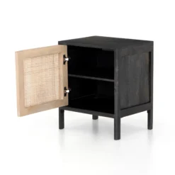 Palmer Nightstand