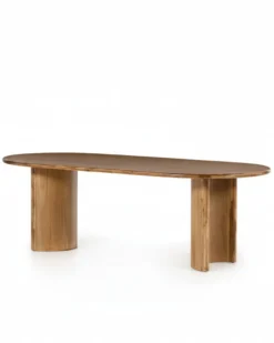 Paloma Dining Table