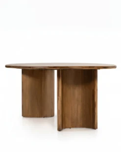 Paloma Dining Table