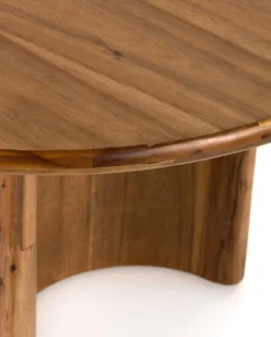 Paloma Dining Table