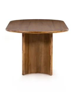 Paloma Dining Table