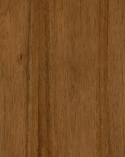 Paloma Dining Table