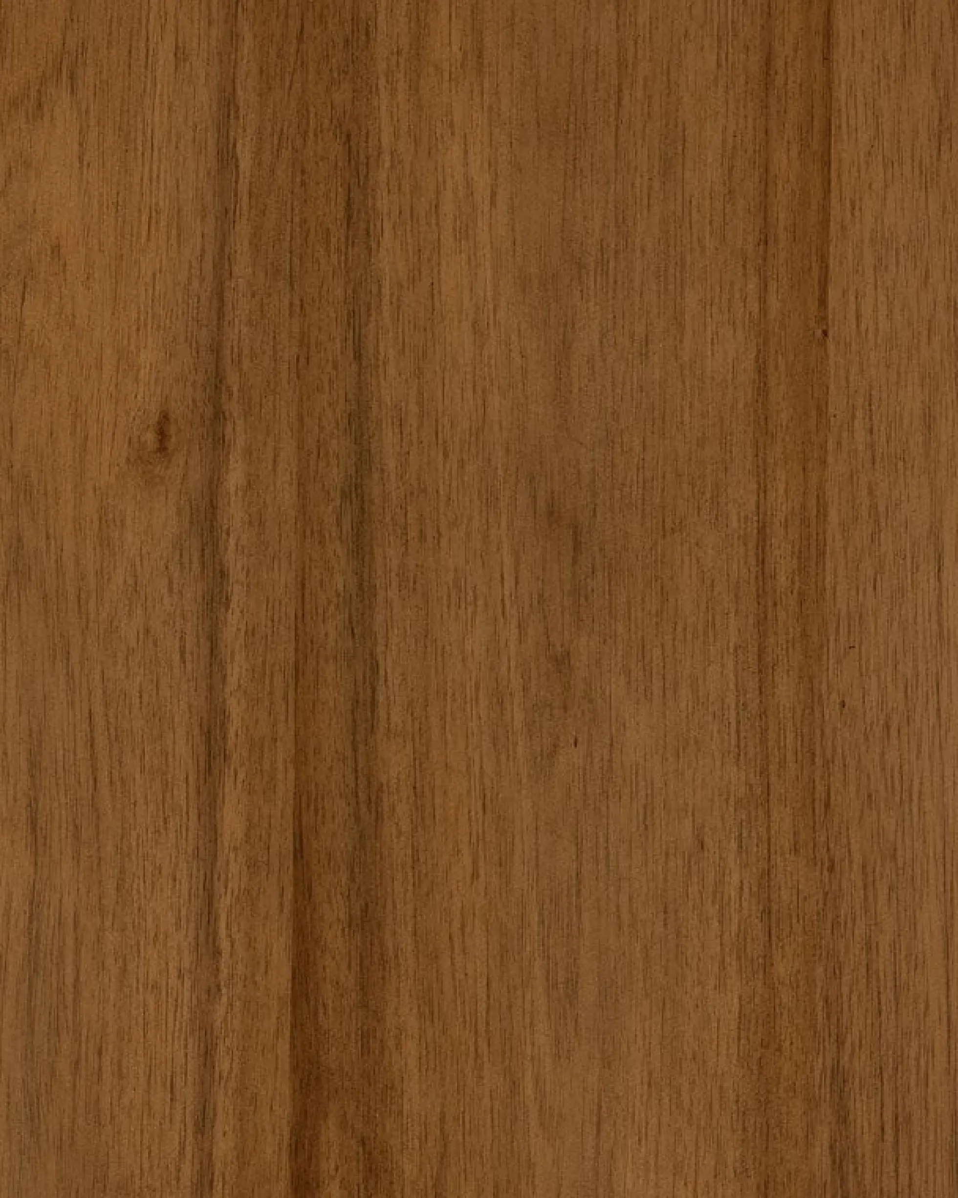 Paloma Dining Table