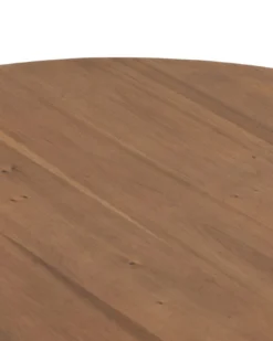 Paloma Dining Table