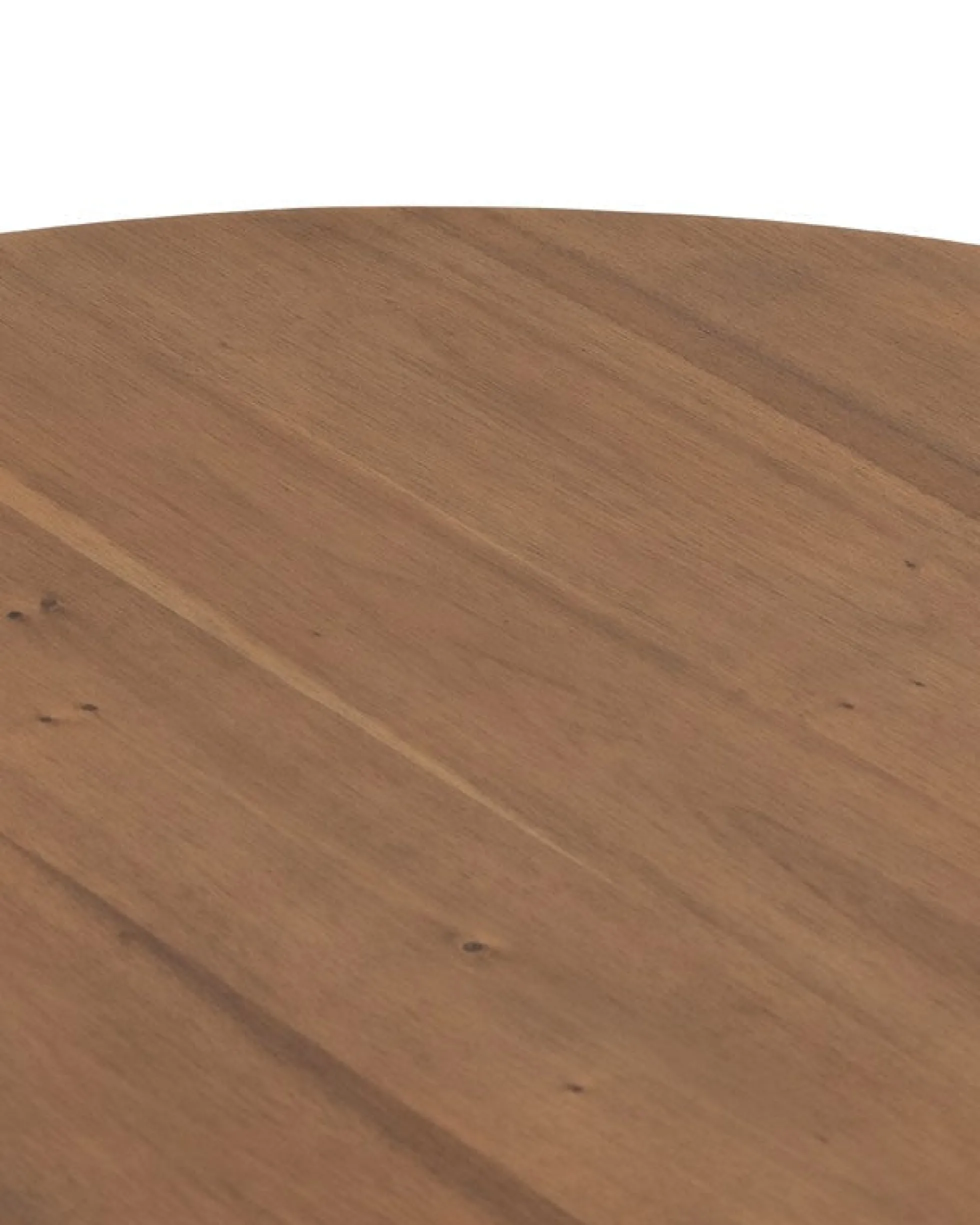 Paloma Dining Table