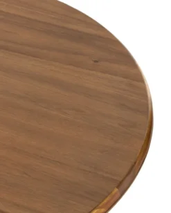 Paloma Dining Table