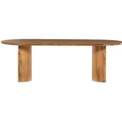 Paloma Dining Table