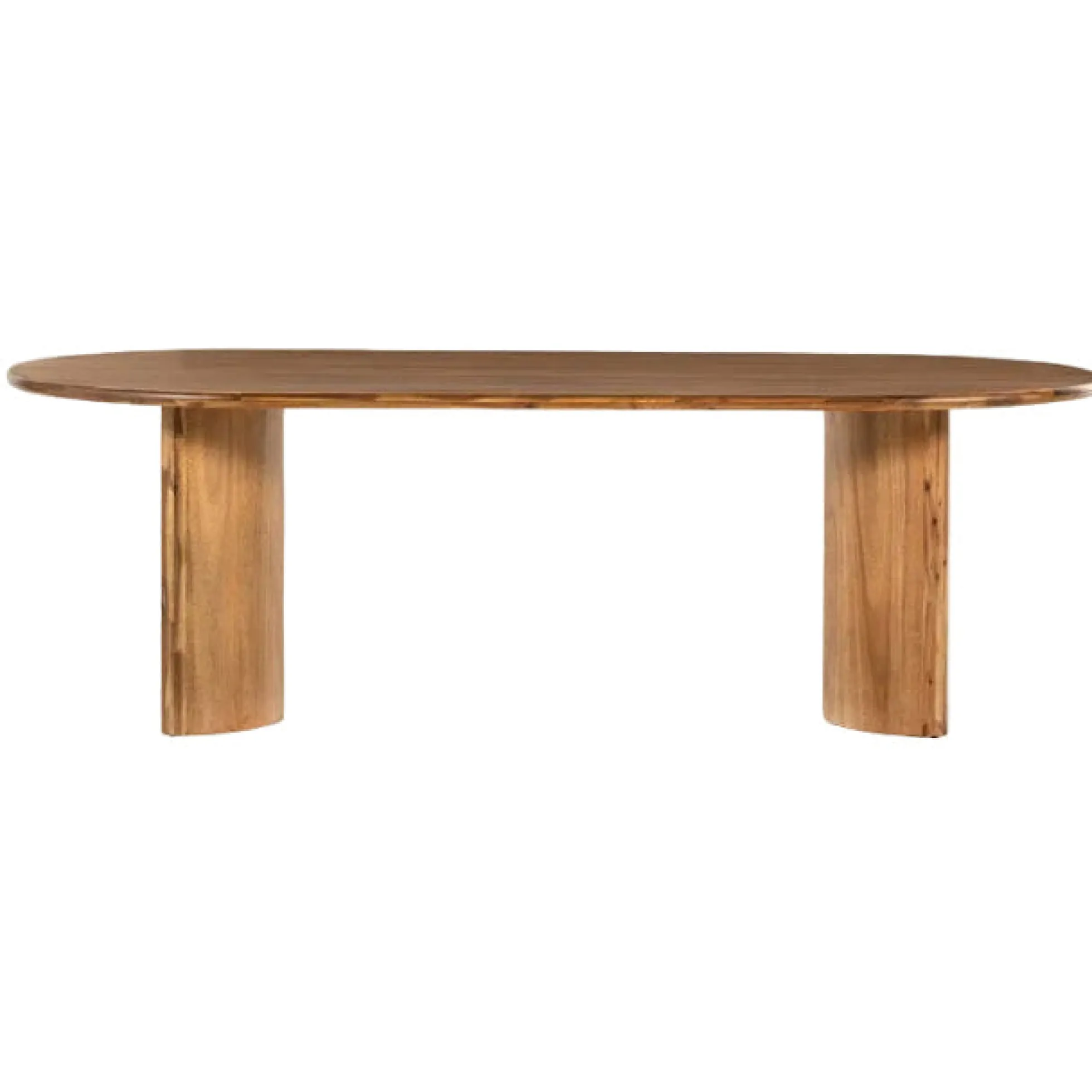 Paloma Dining Table