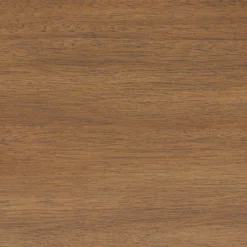 Paloma 6 Drawer Dresser