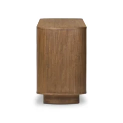 Paloma 6 Drawer Dresser