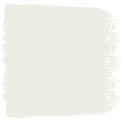 Panna Cotta - Classic Interior Paint