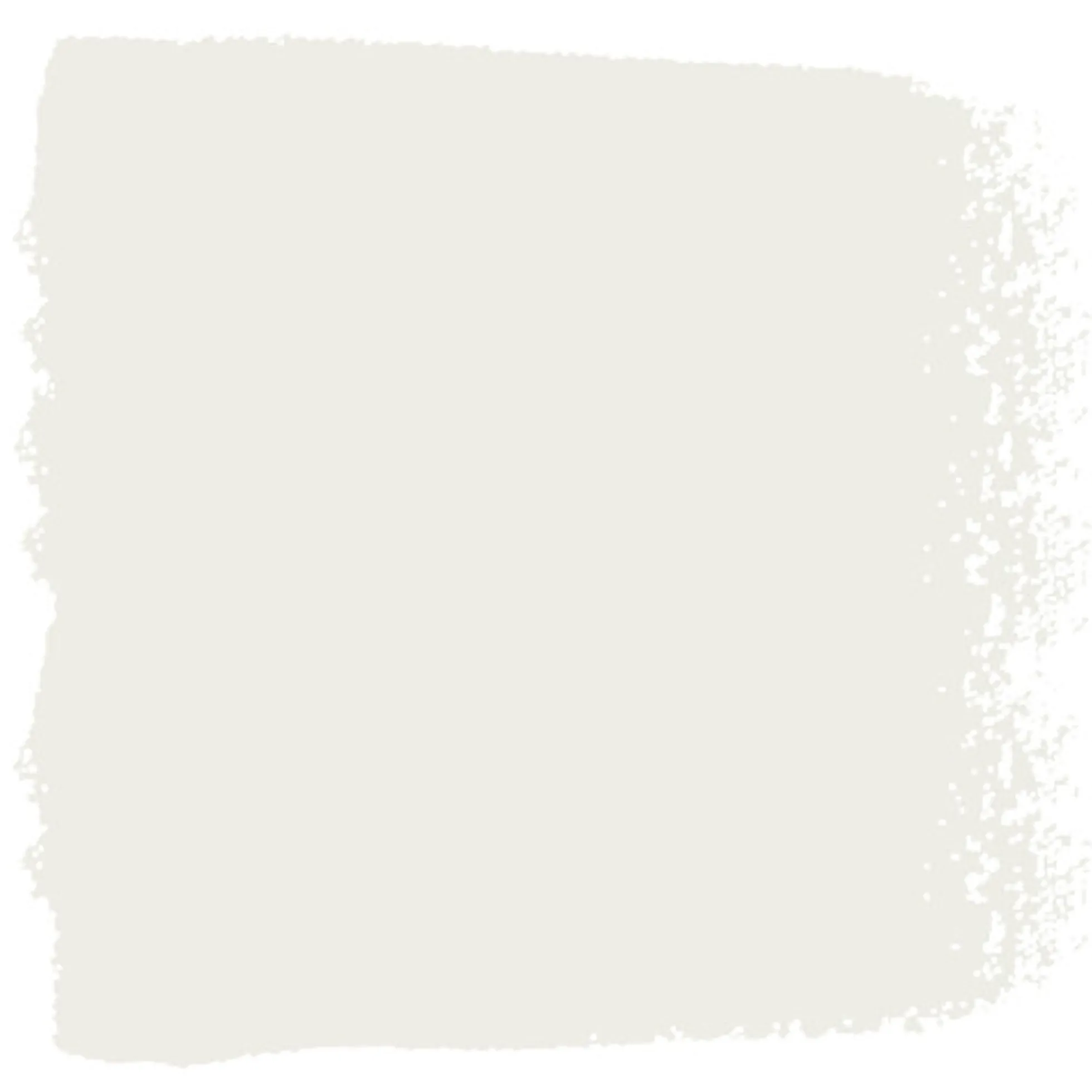 Panna Cotta - Classic Interior Paint
