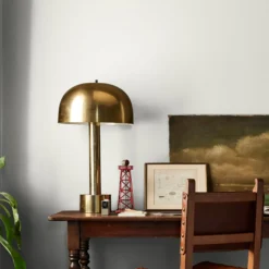 Panna Cotta - Classic Interior Paint