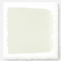 Panna Cotta - Exterior Paint