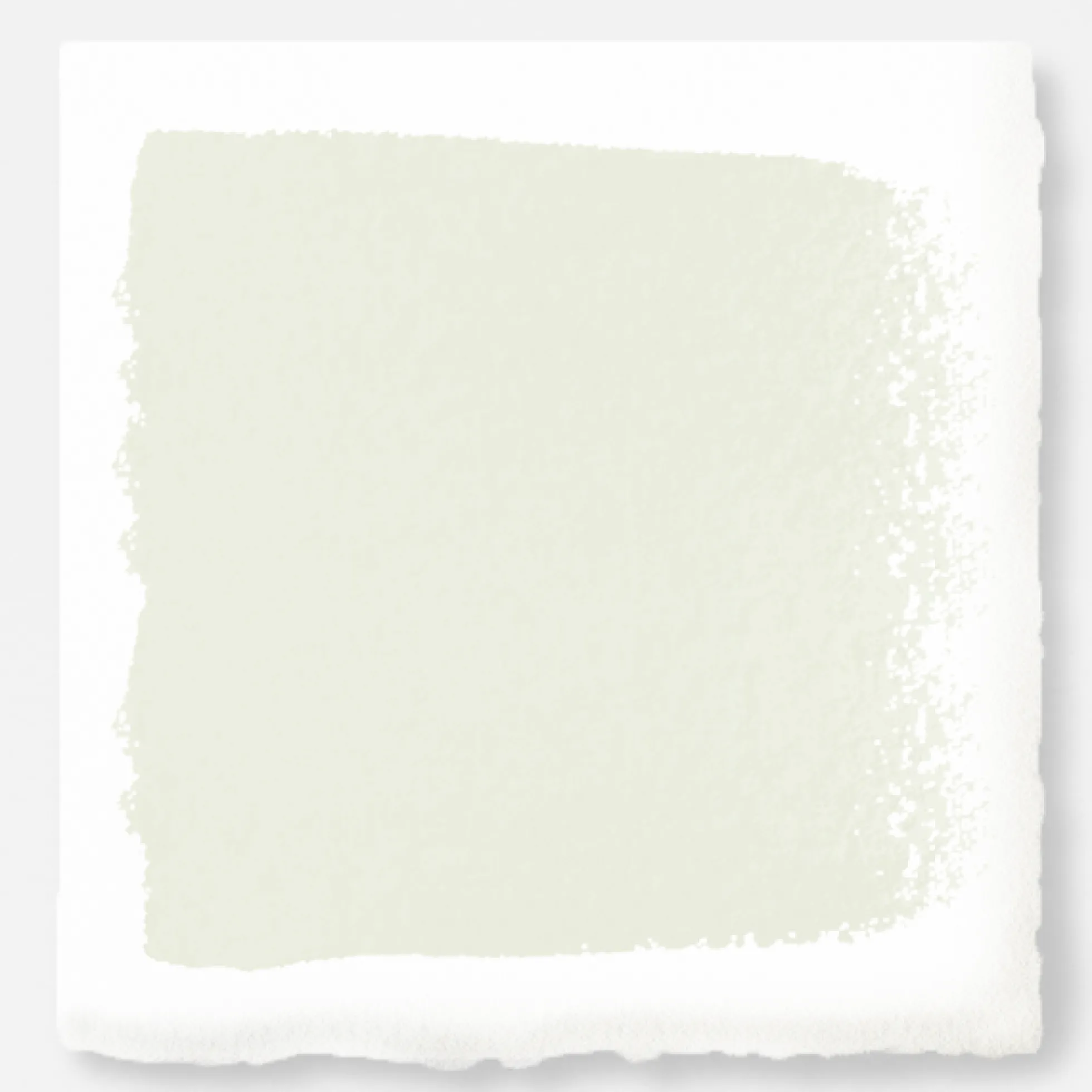 Panna Cotta - Exterior Paint