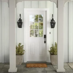 Panna Cotta - Exterior Paint